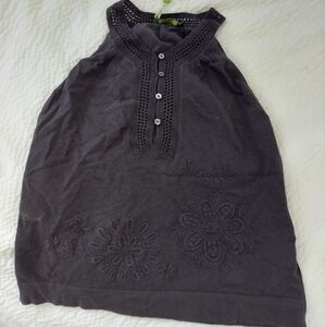 Oilily European high quality select XL